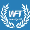 Logo van WFT Samengevat