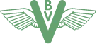 Logo van Verhoeven B.V.