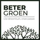 Logo van Beter Groen BV
