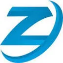 Logo van Zeeuw AND Zeeuw Suzuki