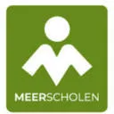 Logo van Meerwegen scholengroep