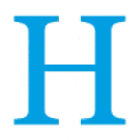 Logo van IKM Hendrik Veder B.V.