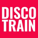 Logo van Disco Train