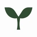Logo van NOVÉMBER