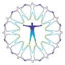 Logo van MooiHeel