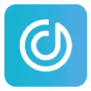 Logo van Orderdesk.nl