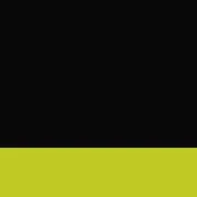 Logo van Ivengi.com
