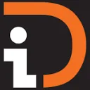 Logo van iDtools