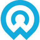 Logo van Valicare