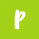 Logo van Pharos Reizen van ANWB