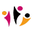 Logo van Feenstra Wonen