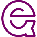Logo van Oude Egberink AND Partners