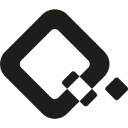 Logo van Qdoc