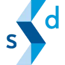 Logo van Switch Datacenters