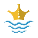 Logo van Kings of the Ocean