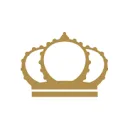 Logo van Van Wijk Uitvaartkisten