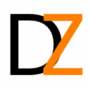 Logo van DeZorgacademy