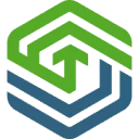 Logo van TOP Technisch Personeel