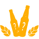 Logo van GeheimBiertje