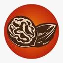 Logo van Tovano B.V.