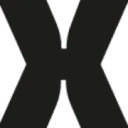 Logo van NestrX Uitzendbureau