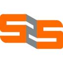 Logo van Selfstorage Systemen