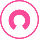 Logo van Careermaker