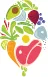 Logo van Kitchen on a Mission