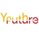 Logo van Youthure Foundation