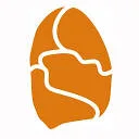 Logo van Sidestone Press