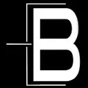 Logo Visser / Bram