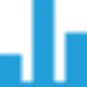 Logo van Smit Consult