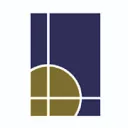 Logo van Draline BV
