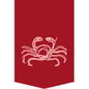 Logo van EMBRAZE Kankernetwerk
