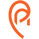 Logo van Audinc Custom Ear Plugs