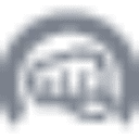 Logo van Voor elkaar gebokst