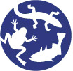 Logo van Power to the Paling