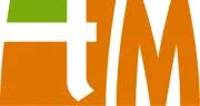Logo van TalentMotivatie