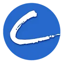 Logo van CRIBE People Collaboration