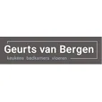 Logo van BouwPartner Geurts van Bergen