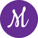 Logo van Make My Moment