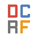 Logo van DCRF I Dutch Clinical Research Foundation