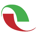 Logo Wellsports