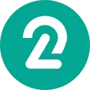 Logo Less2Care