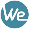 Logo van Champs Partner management sales training