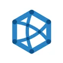Logo DATANEXT Group