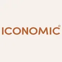 Logo van Iconomic Agency