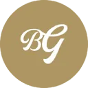 Logo van Business Guest House Groningen