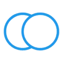 Logo van Confido finance