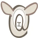 Logo van SheepAtWork
